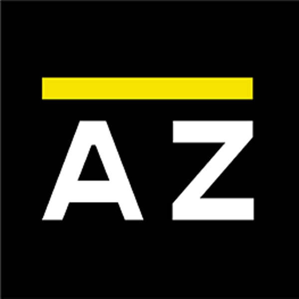 AZ