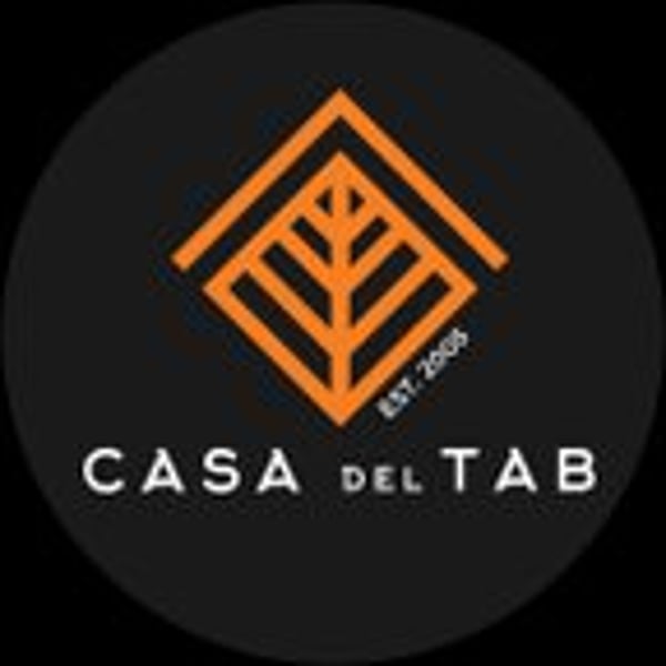 Casa del Tabaco