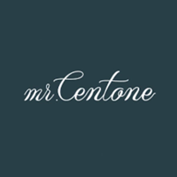 mr Centone