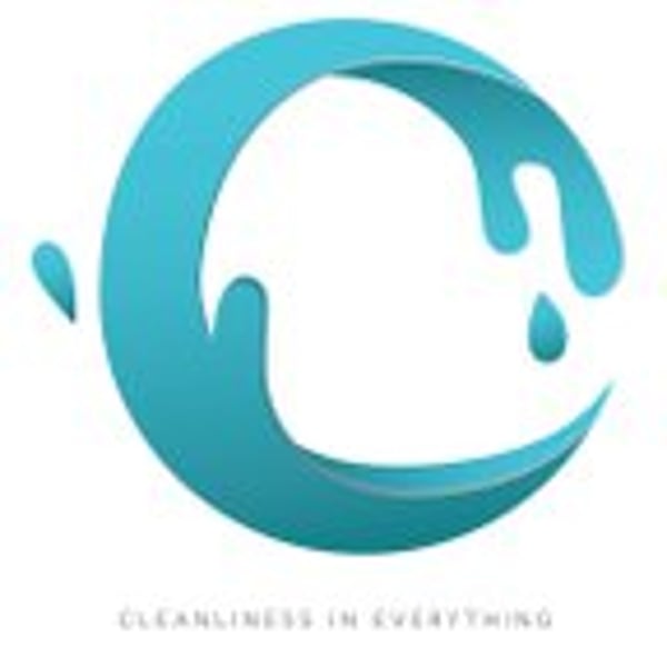 Clean Service