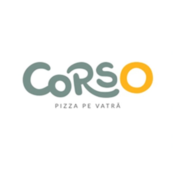 Corso Pizza