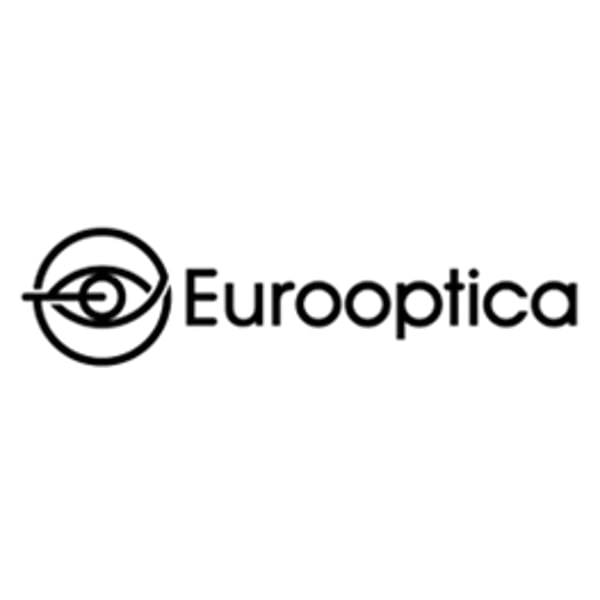 Eurooptica
