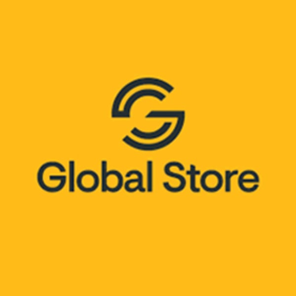 MD Global Store
