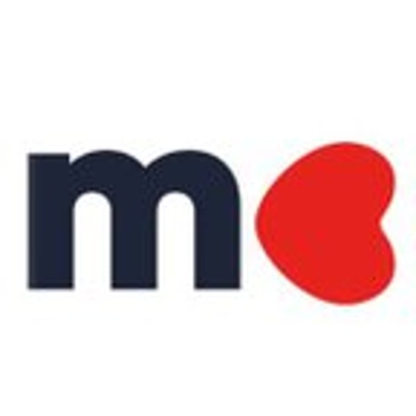 Merci