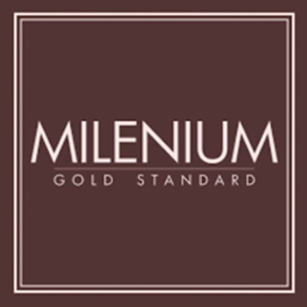 MILENIUM