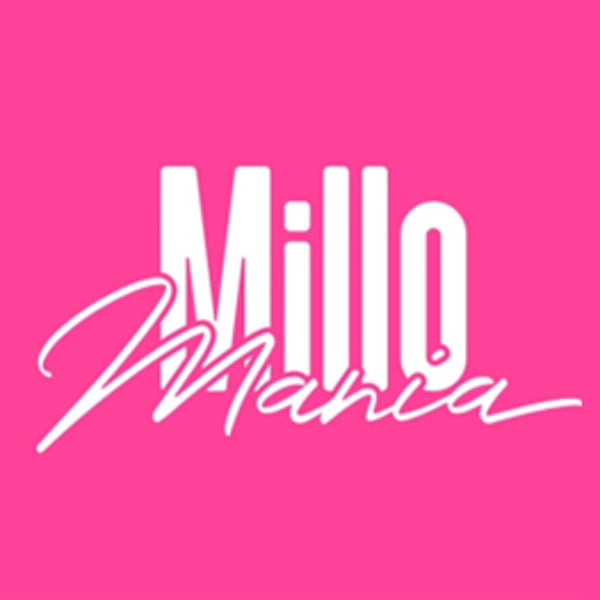 Millomania