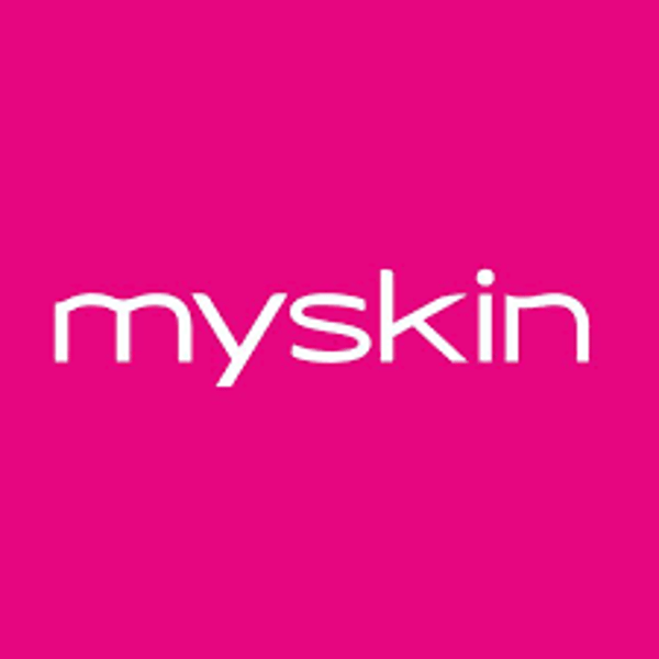 myskin