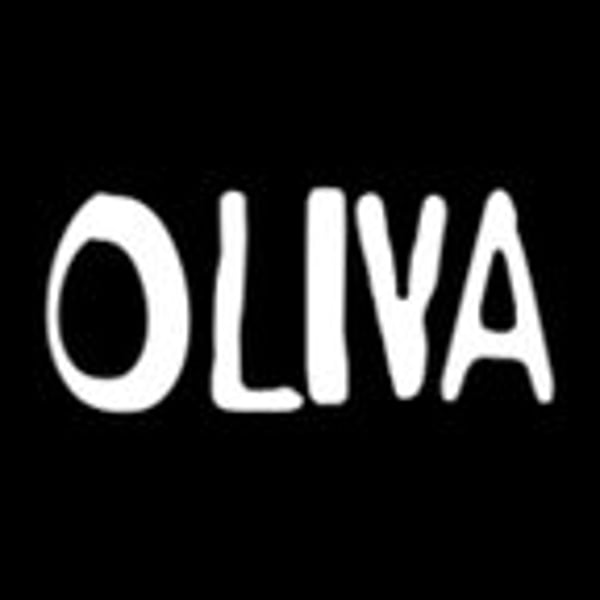 OLIVA