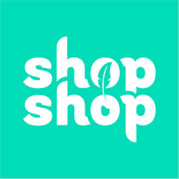 shop shop