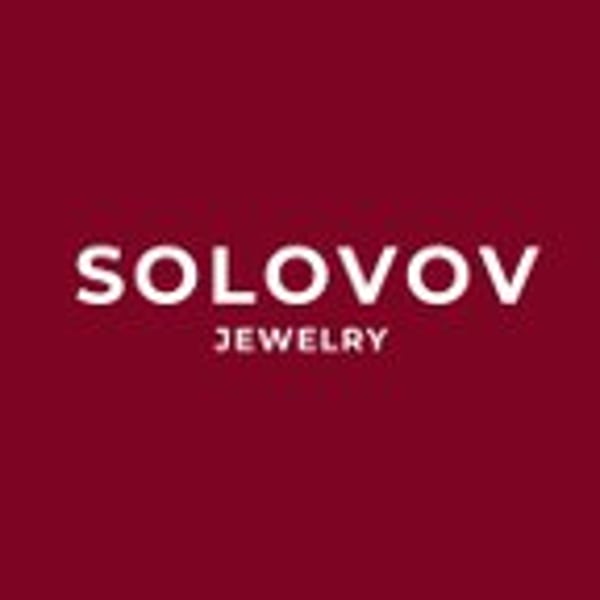 SOLOVOV Jewelry